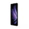 Oppo Reno 13F - 6.67-inch 256GB/12GB Dual SIM 5G Smartphone - Graphite Grey