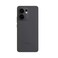 Oppo Reno 13F - 6.67-inch 256GB/12GB Dual SIM 5G Smartphone - Graphite Grey