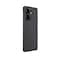 Oppo Reno 13F - 6.67-inch 256GB/12GB Dual SIM 5G Smartphone - Graphite Grey