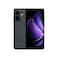 Oppo Reno 13F - 6.67-inch 256GB/12GB Dual SIM 5G Smartphone - Graphite Grey