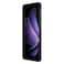 Oppo Reno 13F - 6.67-inch 256GB/8GB Dual SIM 4G Smartphone - Graphite Grey