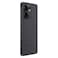 Oppo Reno 13F - 6.67-inch 256GB/8GB Dual SIM 4G Smartphone - Graphite Grey