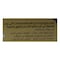 Demitta Butter Paper Roll - 10m x 30cm