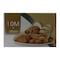 Demitta Butter Paper Roll - 10m x 30cm