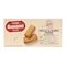 Forno Bonomi Shortbread with Butter Finger - 150 gram