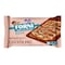 Molto Forni Chicken BBQ Pizza - 1 Piece - 300 Gram