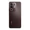 Vivo Y29 - 6.68-inch 128GB/8GB Dual SIM 4G Smartphone - Noble Brown