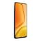 Vivo Y29 - 6.68-inch 128GB/8GB Dual SIM 4G Smartphone - Noble Brown