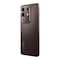 Vivo Y29 - 6.68-inch 128GB/8GB Dual SIM 4G Smartphone - Noble Brown