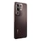 Vivo Y29 - 6.68-inch 128GB/8GB Dual SIM 4G Smartphone - Noble Brown