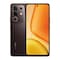 Vivo Y29 - 6.68-inch 128GB/8GB Dual SIM 4G Smartphone - Noble Brown