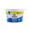 Juhayna Natural Yogurt - 180 gram