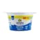 جهينة زبادي طبيعي - 180 جرام