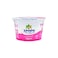 زبادي لايت جهينه - 180 جرام