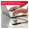SanDisk External SSD Hard Disk 1TB - Dark Grey - SDSSDE30-1T00-G26