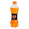 Maxi Orange Soft Drink - 400ml