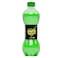 Maxi Lemon Soft Drink - 400ml