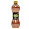 Maxi Pineapple Malt Drink - 400ml