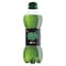 Maxi Apple Soft Drink - 400ml