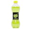 Maxi Lemon Mint Soft Drink - 400ml