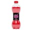 Maxi Pomegranate Soft Drink - 400ml