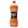 مشروب غازي ماكسي بالبرتقال - 1 لتر