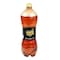 Maxi Pineapple Malt Drink - 1L