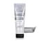 Eva Advanced Care Clinic Growth Perfector Root Recharging Conditioner - 230 ml