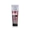 Eva Advanced Care Clinic Forever Long Lengthening Shampoo - 230 ml