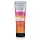Eva Advanced Care Clinic Kids&#39; Curls Defining Conditioner - 230 ml