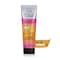 Eva Advanced Care Clinic Kids&rsquo; Curls Curl Styling Custard - 230 ml