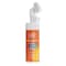 Eva Skin Clinic Vitamin C Facial Wash and Exfoliato - 150 ml