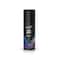 Man Look Expert Masculine Body Fragrance Ultra Allure - 150 ml