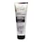 Eva Advanced Care Clinic Growth Perfector Root Recharging Shampoo - 230 ml