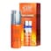Eva Skin Clinic Vitamin C Night Cream For Ultimate Even Skin Glow - 50 ml