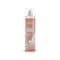 Eva Skin Care Senses Musky Jasmine Body Splash - 240 ml