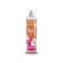 Eva Skin Care Senses Spring Lilies Body Splash - 240 ml