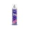 Eva Skin Care Senses Mystic Orchid Body Splash - 240 ml