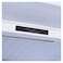 Unionaire Signature Refrigerator 545 Liters No-Frost Inverter - Black Glass - URN800CEPBLG1ADXHIRBXXLS