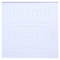ثلاجة يونيون اير سيجنتشر 545 لتر نوفروست انفرتر - اسود زجاجى - URN800CEPBLG1ADXHIRBXXLS