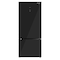 ثلاجة يونيون اير سيجنتشر 545 لتر نوفروست انفرتر - اسود زجاجى - URN800CEPBLG1ADXHIRBXXLS