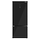 Unionaire Signature Refrigerator 545 Liters No-Frost Inverter - Black Glass - URN800CEPBLG1ADXHIRBXXLS