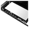 بوتاجاز غاز يونيون إير سيلفر إيديشن 5 شعلة 90 سم - أسود - C69GB11GC383ICPSF1CHPC2WAL