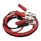 Electro House Booster Cable - 1000 Amp