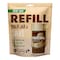 Nescafe Gold Soluble Coffee - 47.5 gram