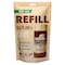 Nescafe Gold Soluble Coffee - 95 gram