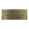 Nescafe Gold Soluble Coffee - 95 gram