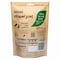 Nescafe Gold Soluble Coffee - 190 gram