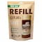 Nescafe Gold Soluble Coffee - 190 gram