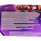 Cadbury Miniatures Chocolate Tin - 600 gm